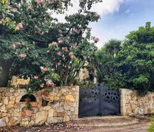 Italy Sardinia San Teodoro vacation rental compare prices direct by owner 16202519