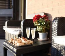 Italy  San Salvo vacation rental compare prices direct by owner 14329309