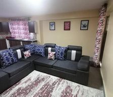 Kenya  Kisii vacation rental compare prices direct by owner 17842691