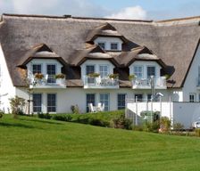 Germany Mecklenburg - West Pomerania Balm vacation rental compare prices direct by owner 4221166