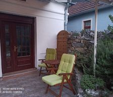 Serbia Central Serbia Ribarska Banja vacation rental compare prices direct by owner 14373035