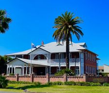 Australia New South Wales Ballina vacation rental compare prices direct by owner 16409155