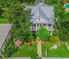 United States Georgia Saint Marys vacation rental compare prices direct by owner 18874069