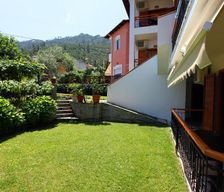 Greece Thasos Skala Potamias vacation rental compare prices direct by owner 4602001
