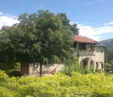 Italy Umbria Gualdo Tadino vacation rental compare prices direct by owner 14301490