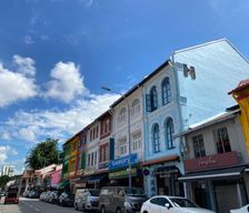 Singapore  Singapore vacation rental compare prices direct by owner 15854056