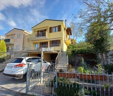 Italy Marche Loreto vacation rental compare prices direct by owner 4013341