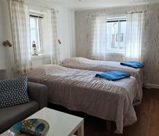 Sweden Västra Götaland Smögen vacation rental compare prices direct by owner 14599389