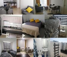 Chile Coquimbo Region La Serena vacation rental compare prices direct by owner 27247754