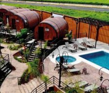 Mexico Nayarit Tepic vacation rental compare prices direct by owner 14544158