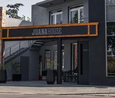 Argentina San Juan Province San Juan vacation rental compare prices direct by owner 15961347