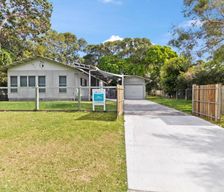 Australia QLD Point Lookout vacation rental compare prices direct by owner 6294110