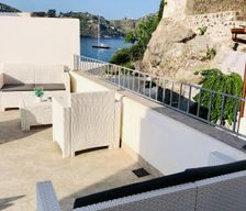 Italy Lipari Lipari vacation rental compare prices direct by owner 13948044