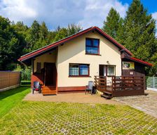Poland  Szczyrk vacation rental compare prices direct by owner 4956330