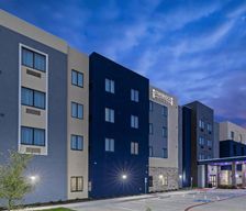 United States Texas Woodway vacation rental compare prices direct by owner 15119921