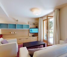 Switzerland Graubuenden Madulain vacation rental compare prices direct by owner 9144928