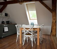 Hungary Komarom-Esztergom Tata vacation rental compare prices direct by owner 14394994