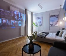 Romania  Bucharest vacation rental compare prices direct by owner 28752509