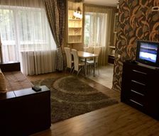Ukraine Chernihiv Chernihiv vacation rental compare prices direct by owner 14368963