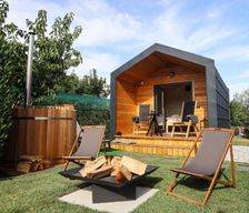 Slovenia  Koper vacation rental compare prices direct by owner 14248433