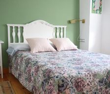 Spain  Paralacuesta vacation rental compare prices direct by owner 12956758