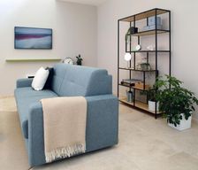 Czechia Pardubice Region Lanškroun vacation rental compare prices direct by owner 29211738