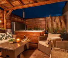 Czechia  Ostrava vacation rental compare prices direct by owner 6862534