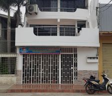 Ecuador Guayas Playas vacation rental compare prices direct by owner 12760946