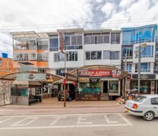 Colombia Magdalena Tunja vacation rental compare prices direct by owner 14704219