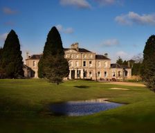 Ireland Waterford County Waterford vacation rental compare prices direct by owner 35047849