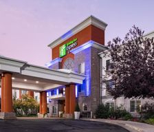 United States Wyoming Evanston vacation rental compare prices direct by owner 12932999
