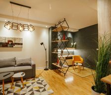Serbia  Novi Sad vacation rental compare prices direct by owner 10680654