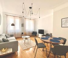 Luxembourg Mersch Luxembourg vacation rental compare prices direct by owner 7249257