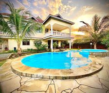 Kenya  Galu vacation rental compare prices direct by owner 18380740