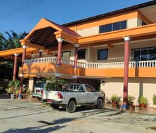 Malaysia Sabah Lahad Datu vacation rental compare prices direct by owner 14446948
