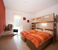 Austria Lower Austria Pöchlarn vacation rental compare prices direct by owner 13019788