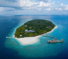 Maldives  Baa Atoll vacation rental compare prices direct by owner 13873546