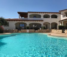 Italy Sardinia Limpiddu vacation rental compare prices direct by owner 4307651
