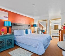 United States California South San Francisco vacation rental compare prices direct by owner 15183488