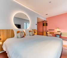 Belgium Hainaut Province Saint-Ghislain vacation rental compare prices direct by owner 16221968