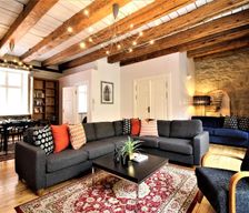 Estonia  Tallinn vacation rental compare prices direct by owner 8312028