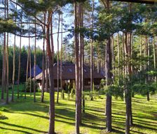 Latvia Vidzeme Ādaži vacation rental compare prices direct by owner 13008343