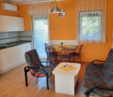 Hungary Balaton Siófok vacation rental compare prices direct by owner 14392281