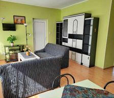Hungary Balaton Siófok vacation rental compare prices direct by owner 5140494