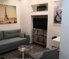 Serbia  Belgrade vacation rental compare prices direct by owner 30036459