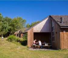France Lozère Saint-Denis-en-Margeride vacation rental compare prices direct by owner 11031624