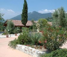Italy Lombardia Salò vacation rental compare prices direct by owner 29962849