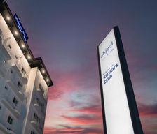 South Korea Gyeongsangbuk-Do Gumi vacation rental compare prices direct by owner 9381312
