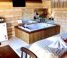 Brazil Santa Catarina Praia Grande vacation rental compare prices direct by owner 24329302