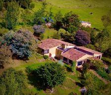 Colombia  Nemocón vacation rental compare prices direct by owner 35829175